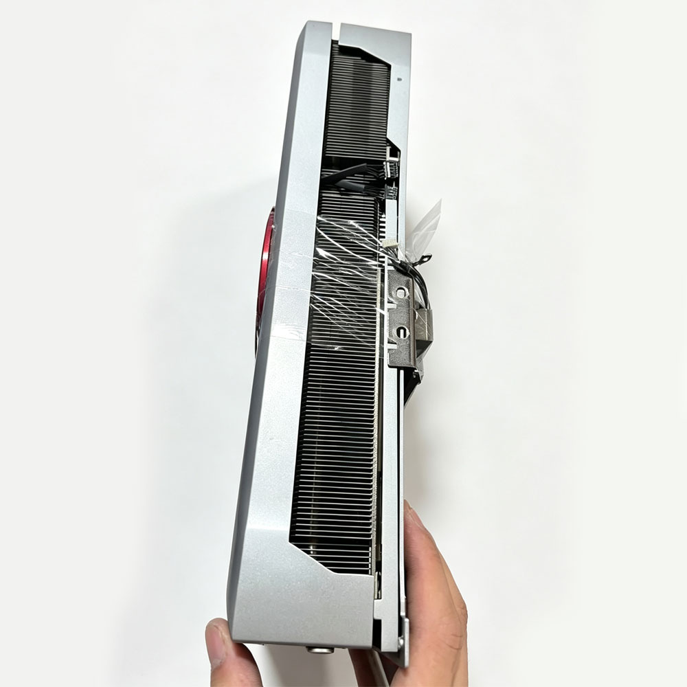 Alter Lüfter, Grafikkarten-Lüf – Rtx 4080 Super 16Gb Bewertung und Preis