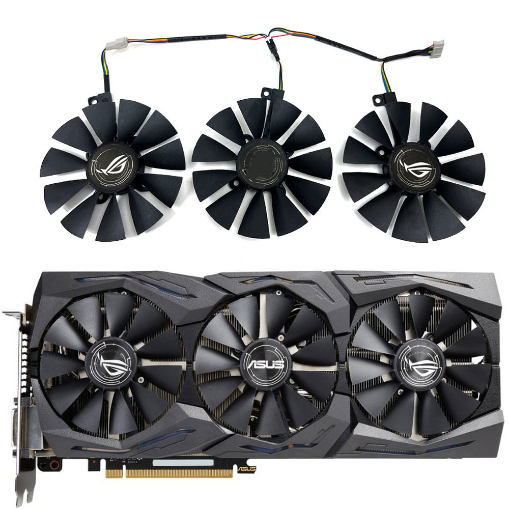 1SET 6PIN ROG-STRIX-GTX1070-O8 – Rtx 3090 24Gb Gddr6X Bewertung und Preis
