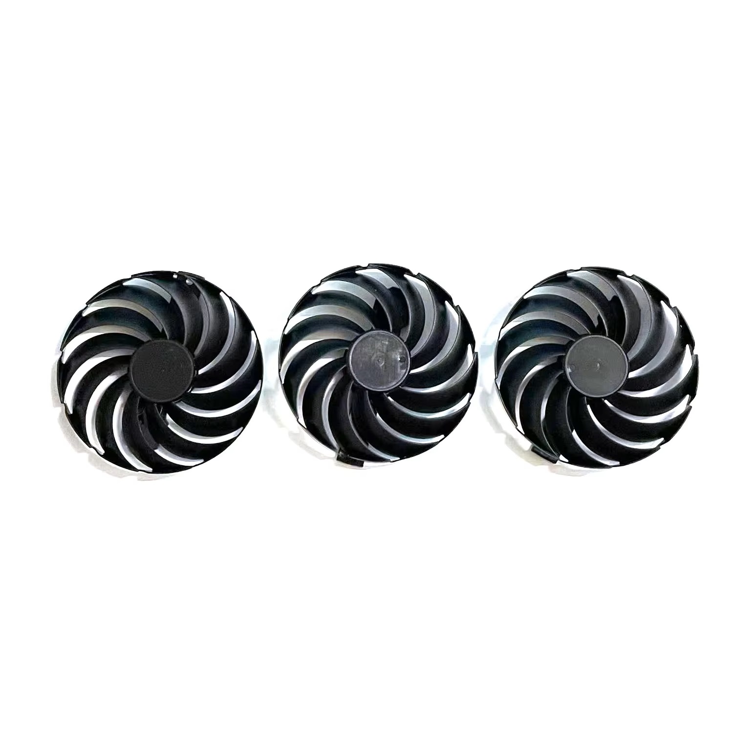 NEUER DIY-Kühlerlüfter 95MM FD – Rx 6900 Xt 16Gb Bewertung und Preis