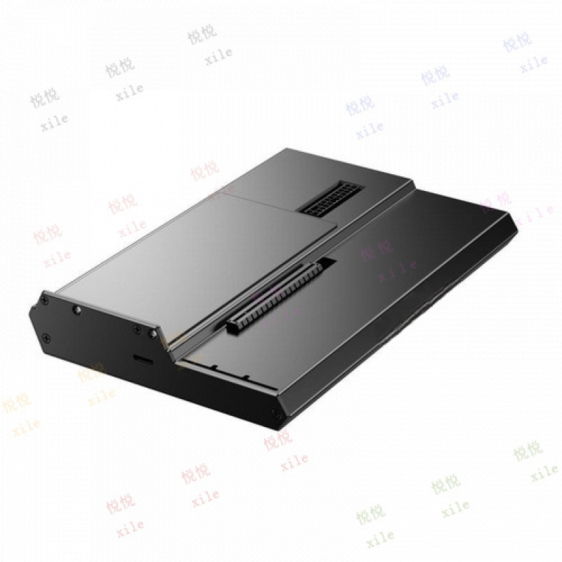 L+ für MINISFORUM DEG1 Externe – Oculink Gpu Dock Station Bewertung und Preis