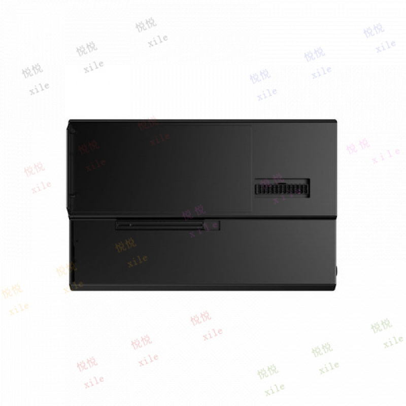 L+ für MINISFORUM DEG1 Externe – Oculink Gpu Dock Station Bewertung und Preis
