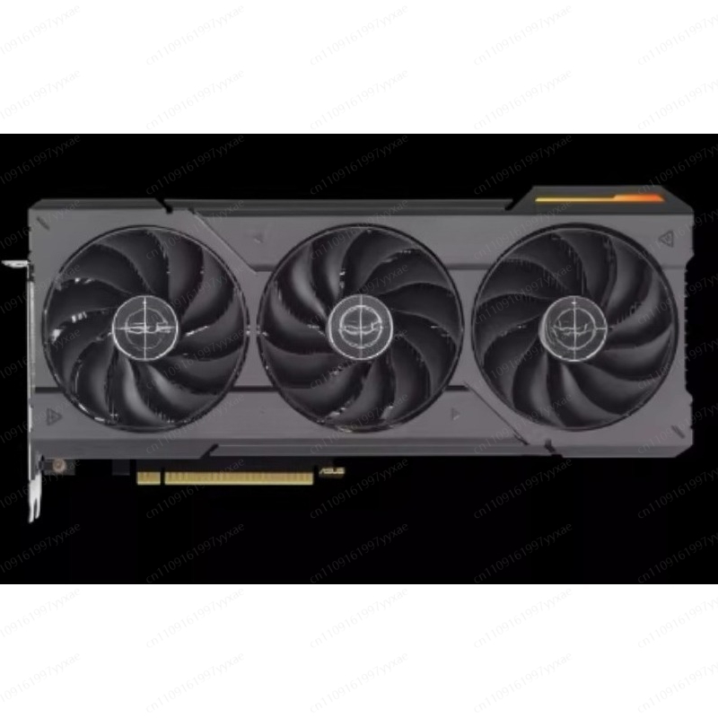 YYHC Meistverkaufte RTX 4070 4 – Rtx 4090 24Gb Graphics Card Bewertung und Preis