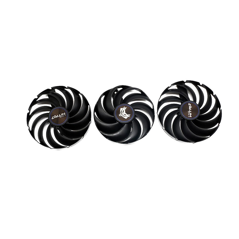 87 mm 95 mm FDC10U12D9-C RX690 – Rx 6900 Xt 16Gb Bewertung und Preis