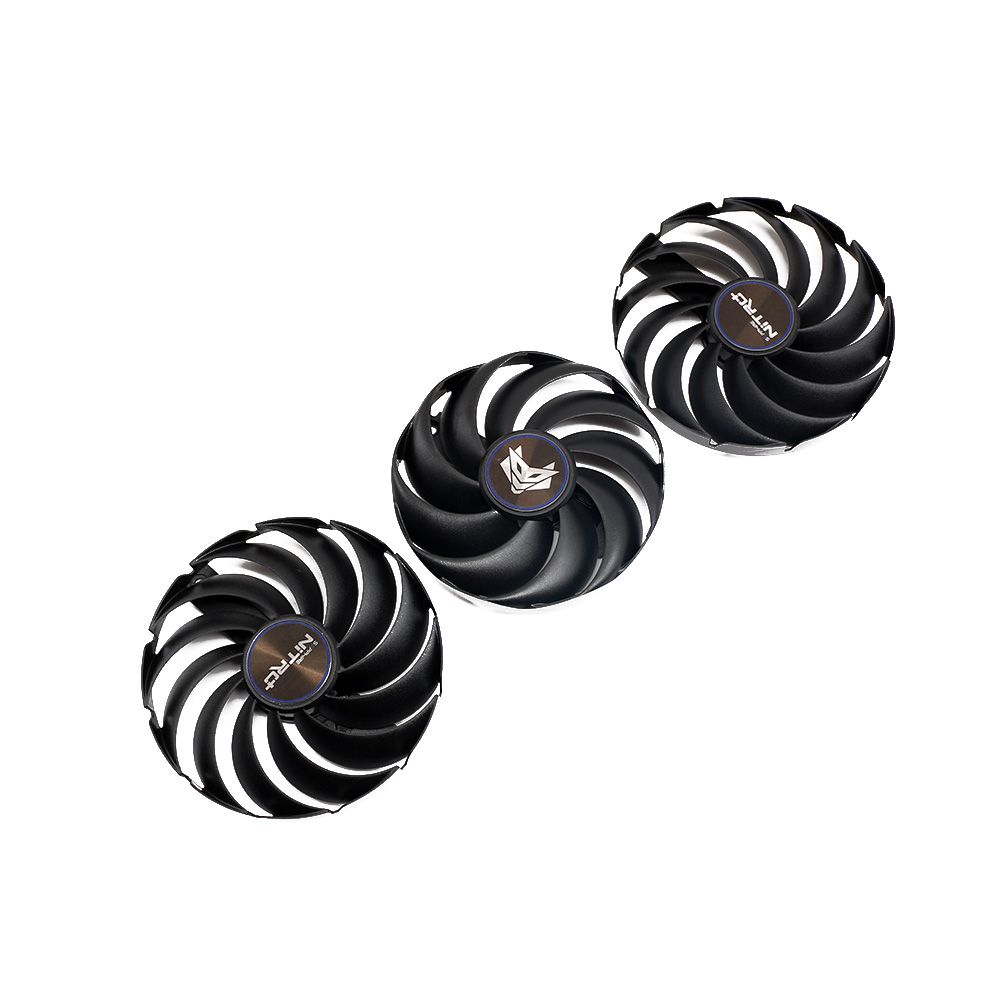 87 mm 95 mm FDC10U12D9-C RX690 – Rx 6900 Xt 16Gb Bewertung und Preis