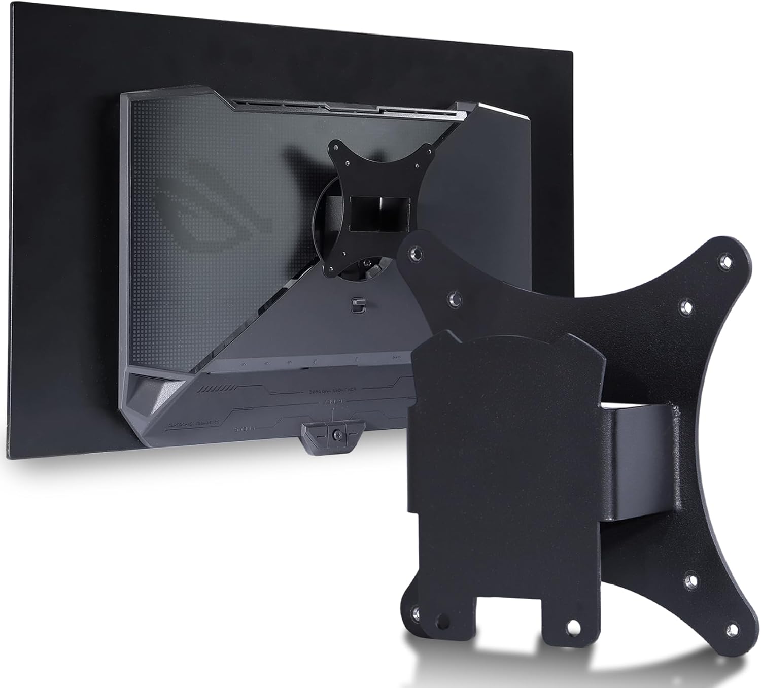 PG32UCDM VESA-Halterungsadapte – Rtx 3090 24Gb Gddr6X Bewertung und Preis